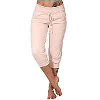 Algopix Similar Product 8 - Lightning Deals of Today Prime Capri