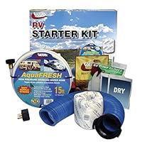 Algopix Similar Product 12 - Valterra K88102 Basic RV Accessory