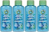 Algopix Similar Product 16 - Clairol Herbal Essences Shampo 17