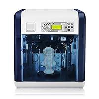 Algopix Similar Product 20 - XYZprinting da Vinci 10 AiO AllinOne