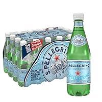 Algopix Similar Product 11 - SPellegrino Sparkling Natural Mineral