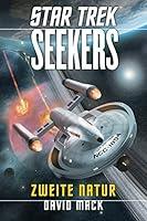 Algopix Similar Product 4 - Star Trek  Seekers 1 Zweite Natur