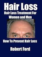 Algopix Similar Product 14 - Hair Loss  Hair Loss Treatment For