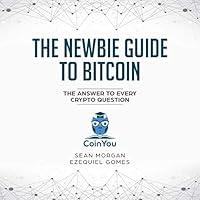 Algopix Similar Product 8 - The Newbie Guide to Bitcoin Premium