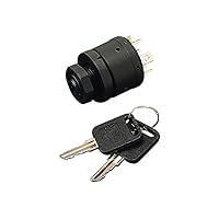 Algopix Similar Product 11 - SeaDog 4203821 Magneto Style 1 Three