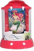 Algopix Similar Product 13 - BioBubble AquaTerra 3D Mermaid