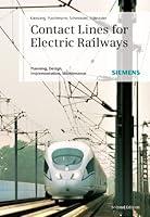 Algopix Similar Product 2 - Contact Lines for Electric Railways
