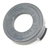 Algopix Similar Product 11 - Black & Decker,682378-02,CAP,BUMP