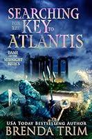 Algopix Similar Product 10 - Searching for the Key to Atlantis