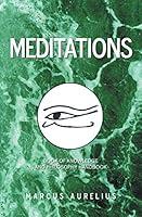 Algopix Similar Product 14 - Meditations Book of Knowledge and