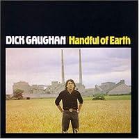 Algopix Similar Product 20 - Handful of Earth