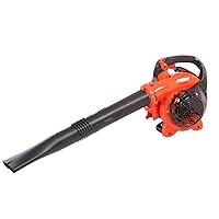 Algopix Similar Product 9 - Echo 25.4Cc Handheld Blower