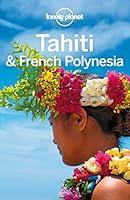 Algopix Similar Product 8 - Lonely Planet Tahiti  French Polynesia