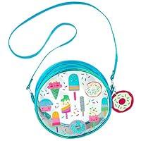 Algopix Similar Product 11 - Stephen Joseph unisex child Iridescent