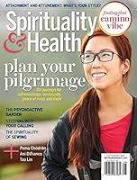 Algopix Similar Product 13 - Spirituality & Health