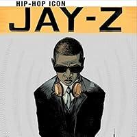 Algopix Similar Product 5 - Jay-Z: Hip-Hop Icon