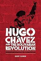 Algopix Similar Product 3 - Hugo Chvez and the Bolivarian