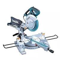 Algopix Similar Product 4 - Makita Ls1018L 240 V 10Inch Slide