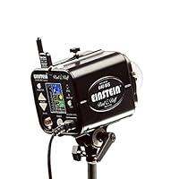 Algopix Similar Product 20 - Paul C Buff Einstein E640  CyberSync
