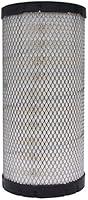 Algopix Similar Product 20 - Luberfiner LAF9547 Heavy Duty Air