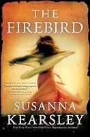 Algopix Similar Product 17 - The Firebird (Slains Book 2)