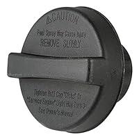 Algopix Similar Product 15 - Omix-ADA Gas Cap, Non-Locking