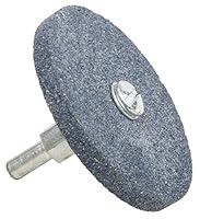 Algopix Similar Product 7 - Forney 72416 Grinding Stone