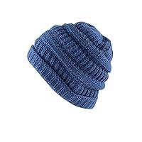 Algopix Similar Product 12 - Super Z Outlet Knit Sew Outdoor Low