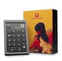 Algopix Similar Product 16 - Dragonframe 4 Stop Motion Software 