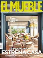 Algopix Similar Product 4 - El Mueble 742  ESTRENA CASA 35