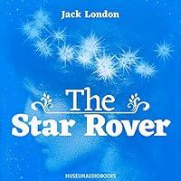 Algopix Similar Product 6 - The Star Rover