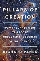 Algopix Similar Product 6 - Pillars of Creation How the James Webb