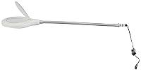 Algopix Similar Product 4 - Daylight Company Stitchsmart Lamp Pack