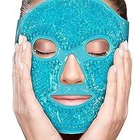 Algopix Similar Product 1 - Perfecore Facial Mask Get Rid of Puffy