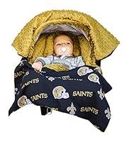 Algopix Similar Product 6 - Baby Fanatic Whole Caboodle New