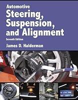 Algopix Similar Product 19 - Automotive Steering Suspension 