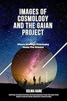 Algopix Similar Product 2 - Images of Cosmology  The Gaian