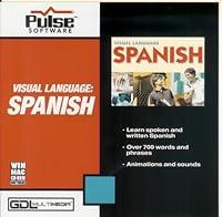 Algopix Similar Product 8 - Speak & Learn Spanish