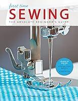 Algopix Similar Product 11 - Creative Publishing Book, Assorted
