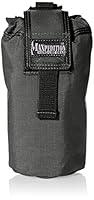 Algopix Similar Product 13 - Maxpedition Mini Rollypoly (Wolf Gray)