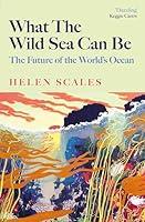 Algopix Similar Product 13 - What the Wild Sea Can Be The Future of