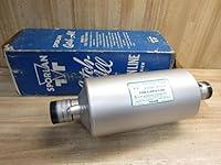 Algopix Similar Product 12 - Sporlan Valve Company C419STHH