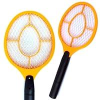 Algopix Similar Product 20 - Trademark Electronic Bug Zapper