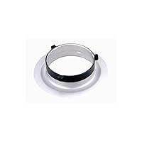 Algopix Similar Product 8 - Falcon Eyes DBBW