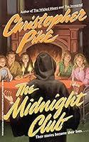 Algopix Similar Product 2 - The Midnight Club