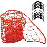 Algopix Similar Product 1 - Champion Sports Replacement Net and