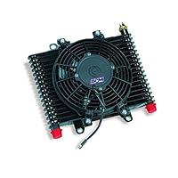 Algopix Similar Product 9 - BM 70297 HiTek Transmission Cooling