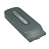 Algopix Similar Product 14 - Tianken Hard Drive External HDD for