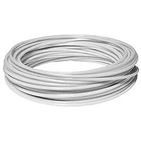 Algopix Similar Product 17 - Hillman Fiber Core Wire (#5 x 100')