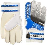 Algopix Similar Product 6 - Goalkeeper's Gloves Size M